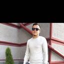 ���������� ����, ���� ������� Vadim, 33 ����, ������������ ��� ������, ����� � ���������