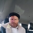  -,   , 57 ,   c 