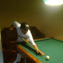  ,   Nelu, 36 ,   