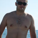 ���������� �����, ���� ������� Xxx, 42 ����, ������������ ��� ������