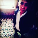 ���������� �������, ���� ����� �����, 24 ����, ������������ ��� ������, ����� � ���������, c�������� ���������, ���������