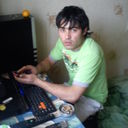  -,   , 37 ,   ,   , c , 