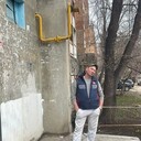 ���������� ������, ���� ������� ������, 58 ���, ������������ ��� ������, ����� � ���������