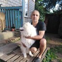  ,   ϸ, 50 ,   ,   