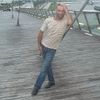  ,   Emzar, 49 ,   