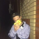 ���������� ���������, ���� ����� �������, 24 ����, ������������ ��� ������, ����� � ���������, c�������� ���������, ���������