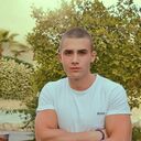 ���������� ������, ���� ������� Aleks, 38 ���, ������������ ��� ������, ����� � ���������