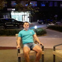 ���������� �����, ���� ������� ������, 41 ���, ������������ ��� ����� � ���������, c�������� ���������