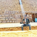 ���������� �����-���������, ���� ������� �������, 28 ���, ������������ ��� ������, ����� � ���������, c�������� ���������, ���������