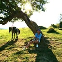 ���������� �������, ���� ������� �����, 33 ����, ������������ ��� ���������