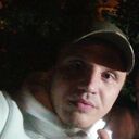  ,   , 36 ,   ,   , 