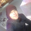 ���������� �������, ���� ������� �����, 27 ���, ������������ ��� ����� � ���������, c�������� ���������