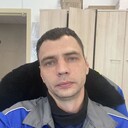 ���������� ������, ���� ������� ��������, 39 ���, ������������ ��� ������, ����� � ���������, c�������� ���������