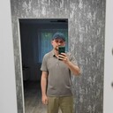 ���������� ��������, ���� ������� ����, 37 ���, ������������ ��� ������, ����� � ���������, c�������� ���������