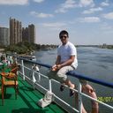 ���������� ���������, ���� ������� �����, 38 ���, ������������ ��� ������