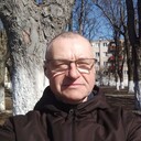 ���������� �����, ���� ������� �������, 57 ���, ������������ ��� ������, ����� � ���������