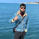  ,   Mehrac, 35 ,     , c 