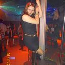 ���������� ������, ���� ������� �����, 37 ���, ������������ ��� ������