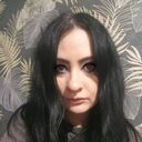 ���������� ���������, ���� ������� �����, 34 ����, ������������ 