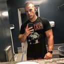 ���������� �����, ���� ������� Vladimir, 33 ����, ������������ ��� ������, ����� � ���������