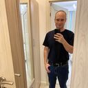 ���������� ������, ���� ������� ���������, 36 ���, ������������ ��� ������, ����� � ���������