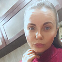 ���������� ���������, ���� ������� ����, 36 ���, ������������ ��� ���������