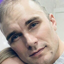 ���������� �����-���������, ���� ������� ���������, 39 ���, ������������ ��� ������, ����� � ���������, c�������� ���������, ���������