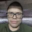 ���������� ������, ���� ������� ������, 38 ���, ������������ ��� ������, ����� � ���������, c�������� ���������, ���������