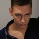 ���������� ������, ���� ������� Enter, 44 ����, ������������ ��� ������