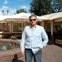  ,   , 60 ,   ,   , c , 