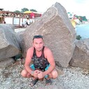 ���������� ����, ���� ������� �����, 41 ���, ������������ ��� ������, ���������