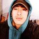  ,   , 23 ,   ,   , c , 