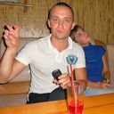 ���������� ���������, ���� ������� ������, 36 ���, ������������ ��� ������, ����� � ���������, c�������� ���������