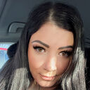 ���������� �����-���������, ���� ������� ����, 41 ���, ������������ ��� ������, ����� � ���������, c�������� ���������