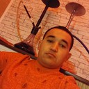 ���������� ������, ���� ������� ������, 29 ���, ������������ ��� ������, ����� � ���������, c�������� ���������