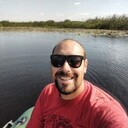  ,   Kolyanchik, 33 ,   ,   , c , 