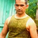 ���������� �����-���������, ���� ������� ����, 41 ���, ������������ ��� ������, ����� � ���������, c�������� ���������