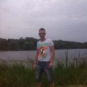 ���������� ������, ���� ������� ����, 38 ���, ������������ ��� ������, ����� � ���������, c�������� ���������