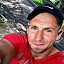 ���������� ��������, ���� ������� ����, 32 ����, ������������ ��� ������, ����� � ���������, c�������� ���������