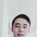  ,   Beko, 29 ,   ,   , c 