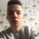 ���������� �����, ���� ������� �����, 28 ���, ������������ ��� ����� � ���������, c�������� ���������