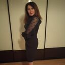 ���������� �����, ���� ������� �����, 53 ����, ������������ ��� ������, ����� � ���������