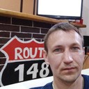  ,   , 45 ,     , c 