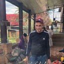  ,   , 50 ,   ,   , c , 