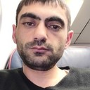 ���������� ������������, ���� ������� Garik, 37 ���, ������������ ��� ������, ����� � ���������, c�������� ���������