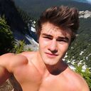  ,   Igor, 33 ,     , c 