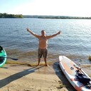 ���������� ���������, ���� ������� Ivan, 35 ���, ������������ ��� ������, ����� � ���������