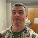  Mashi,   Chapman, 58 ,   ,   