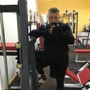  ,   Timur, 43 ,   ,   , c 