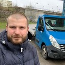 ���������� �������, ���� ������� ������, 43 ����, ������������ ��� ������, ����� � ���������, c�������� ���������, ���������